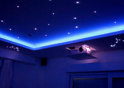 instalaciones electricas