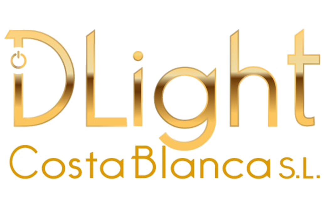 DLIGHT-ORO-2electrics2-1048x681